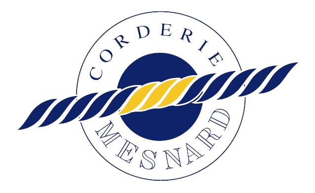 Corderie Mesnard