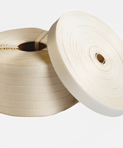 3- Cerclage et Câbles acier