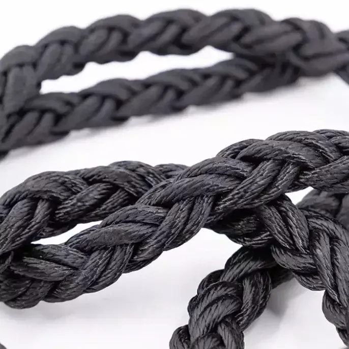 Fibres synthétiques et naturelles - 34332