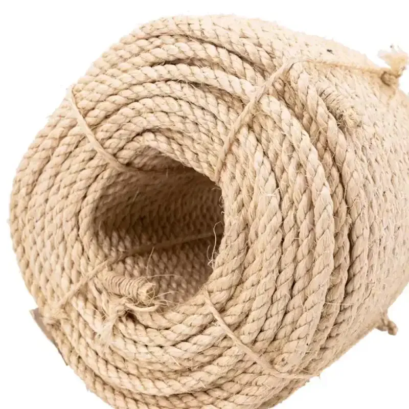 Fibres synthétiques et naturelles - 243