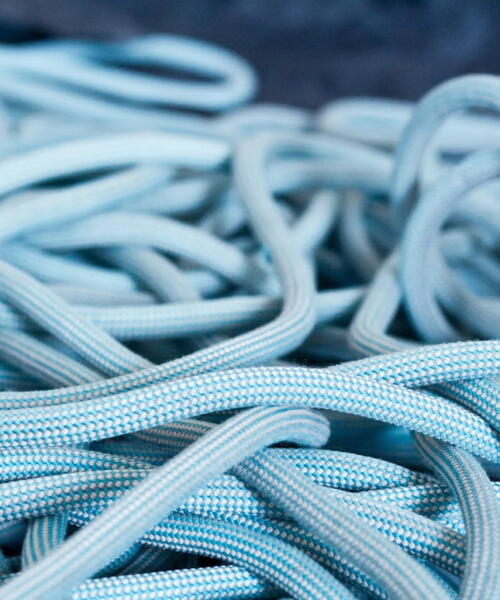 Drisse-Traçage-Alignement-Tirage-HMPE