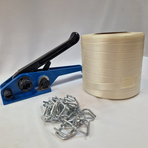 KIT feuillard 2 KIT feuillard – Image 2