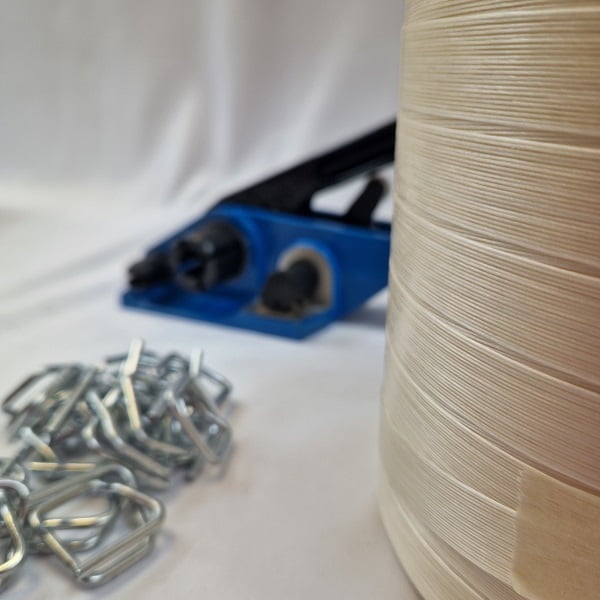 KIT feuillard 3 KIT feuillard – Image 3