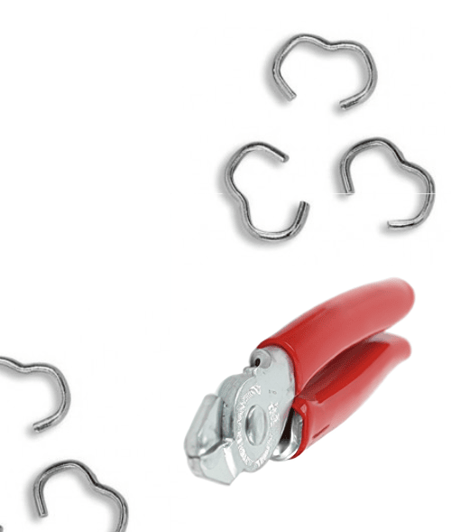 Accesoires pour sandow