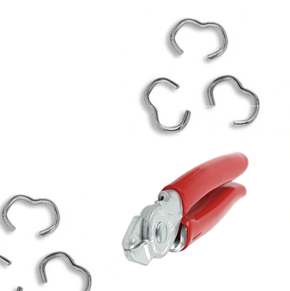 Accesoires pour sandow 1 Accesoires pour sandow