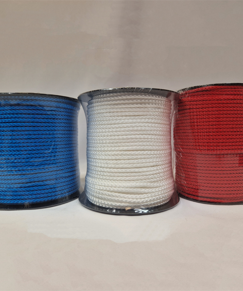 Drisse standard polypropylène ( PP )