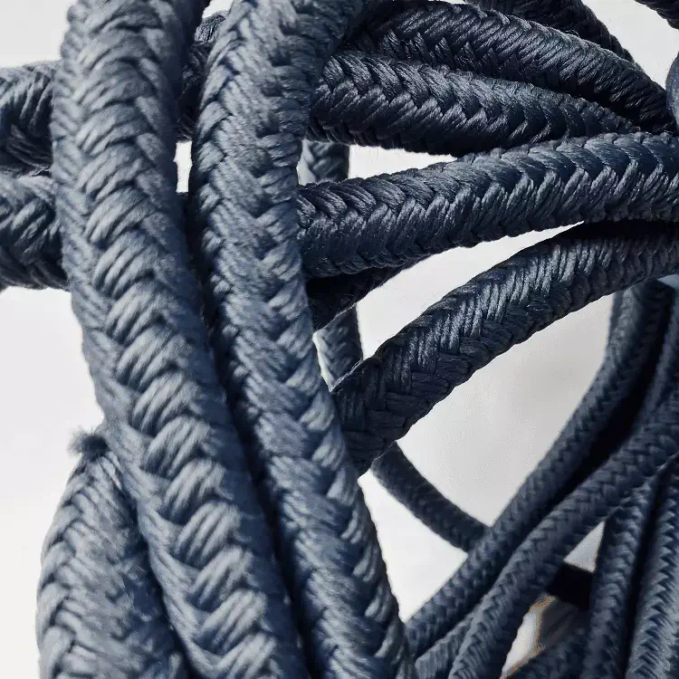 Accueil 8 drisse pp texturé bleu