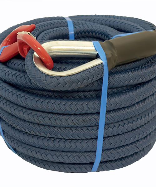 Drisse polypropylène texturé (PP)