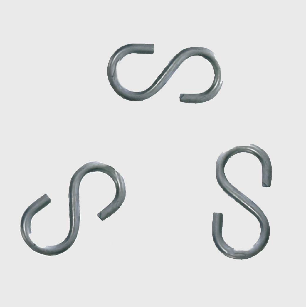 Esse Symétrique 1 Esse Symétrique