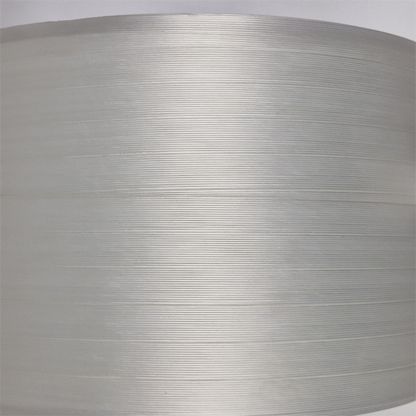 Cerclage textile COMPOSITE 2 Cerclage textile COMPOSITE – Image 2