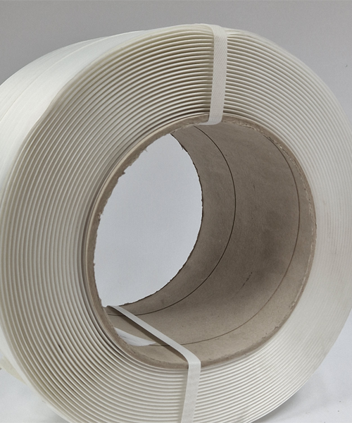 Cerclage textile COMPOSITE