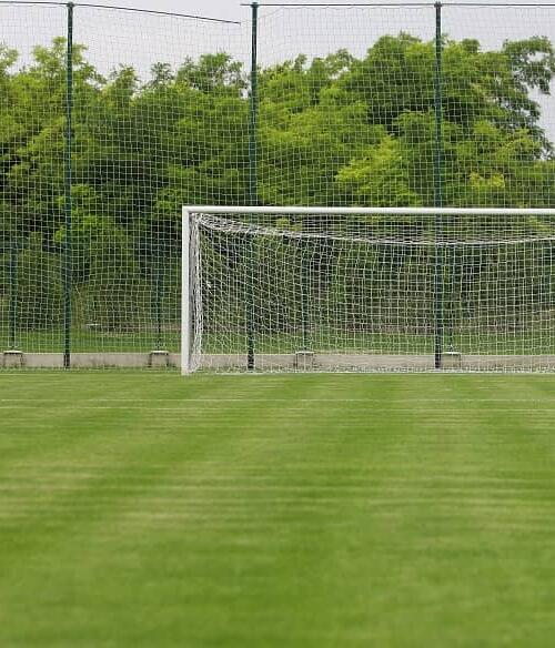 Filet PARE-BALLON, pare-projection et accessoires