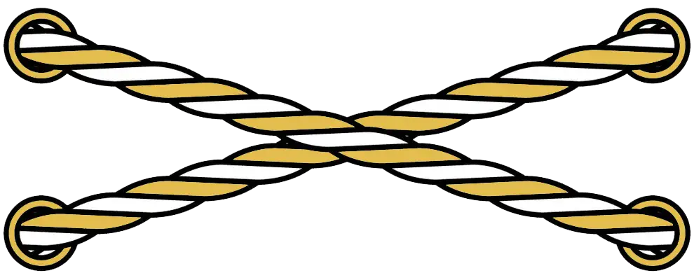 Accueil 4 Cordages de haute qualité -5