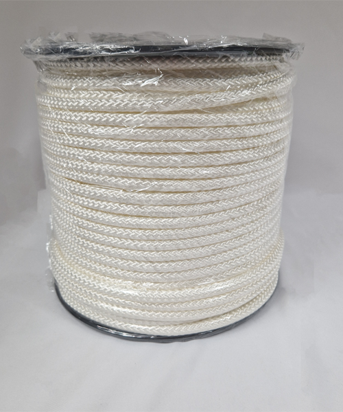 Drisse supérieure polyamide (PA)