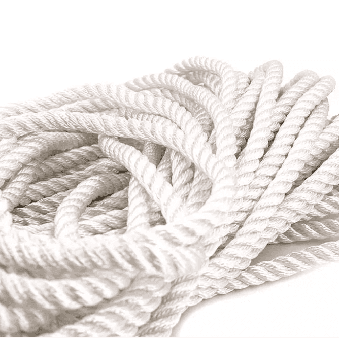 Fibres synthétiques et naturelles - 55