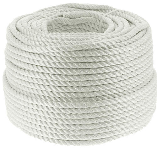 Corde polyamide( PA )