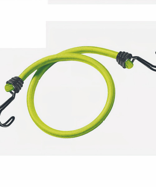 Sandow ROND crochet INVERSÉ