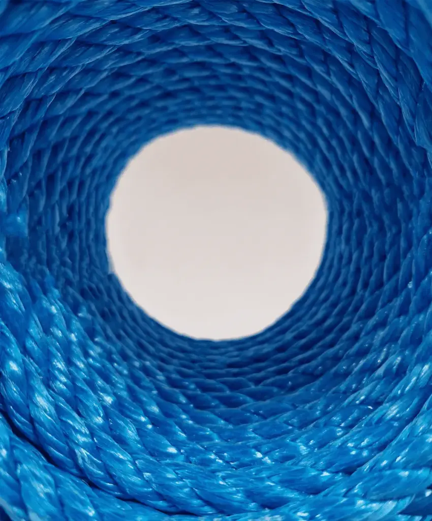 Accueil 5 Cordages de haute qualité - 7