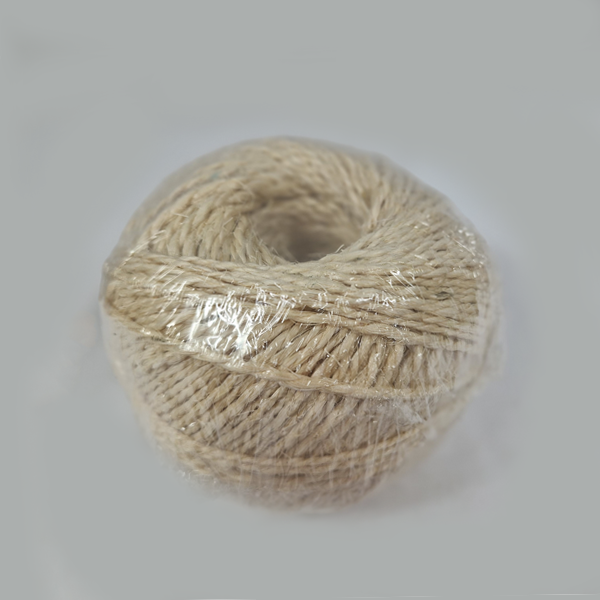 Ficelle SISAL 2 Ficelle SISAL – Image 2