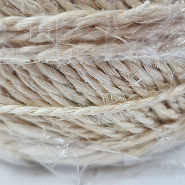 Ficelle SISAL 3 Ficelle SISAL – Image 3