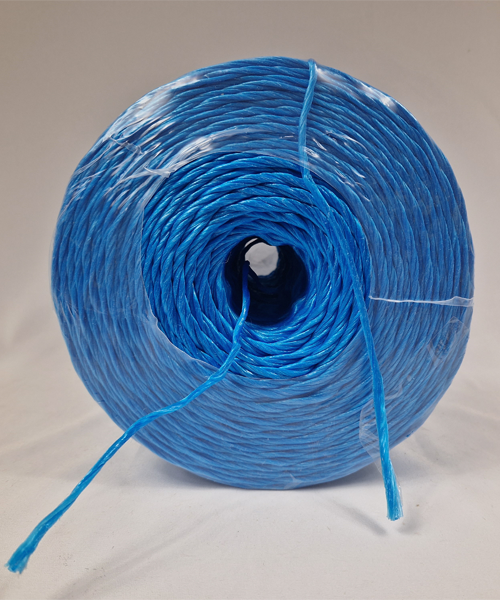 Ficelle de tirage polypropylène