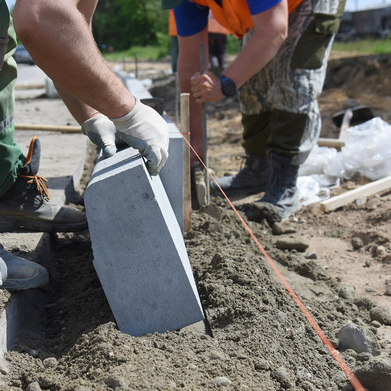 Ficelle à aiguiller (tir fil) 2 Ficelle à aiguiller (tir fil) – Image 2