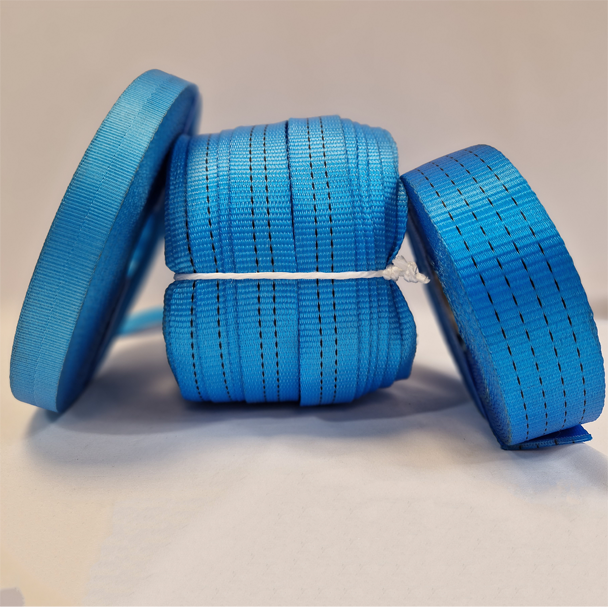 Sangle polyester 1 Sangle polyester