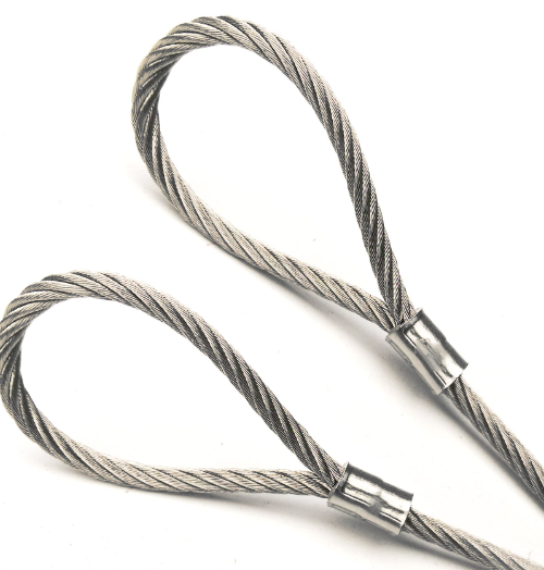 Elingue Grande Boucle