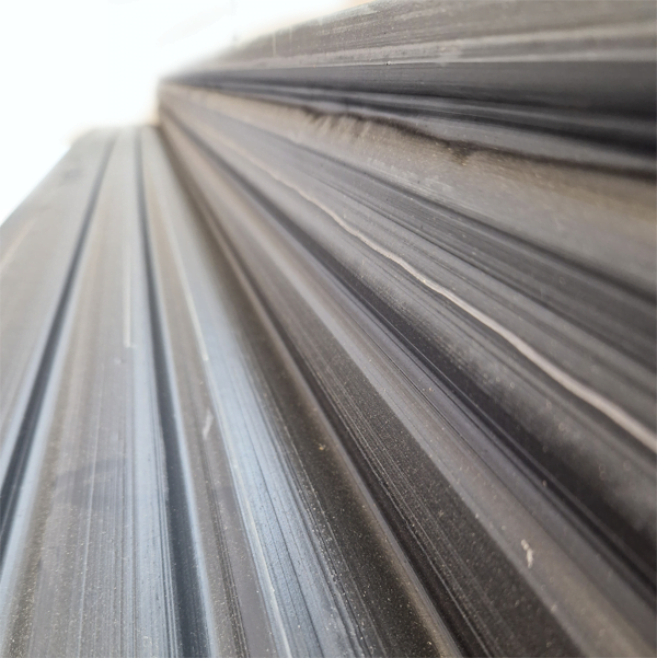 Cornière de protection 2 Cornière de protection – Image 2