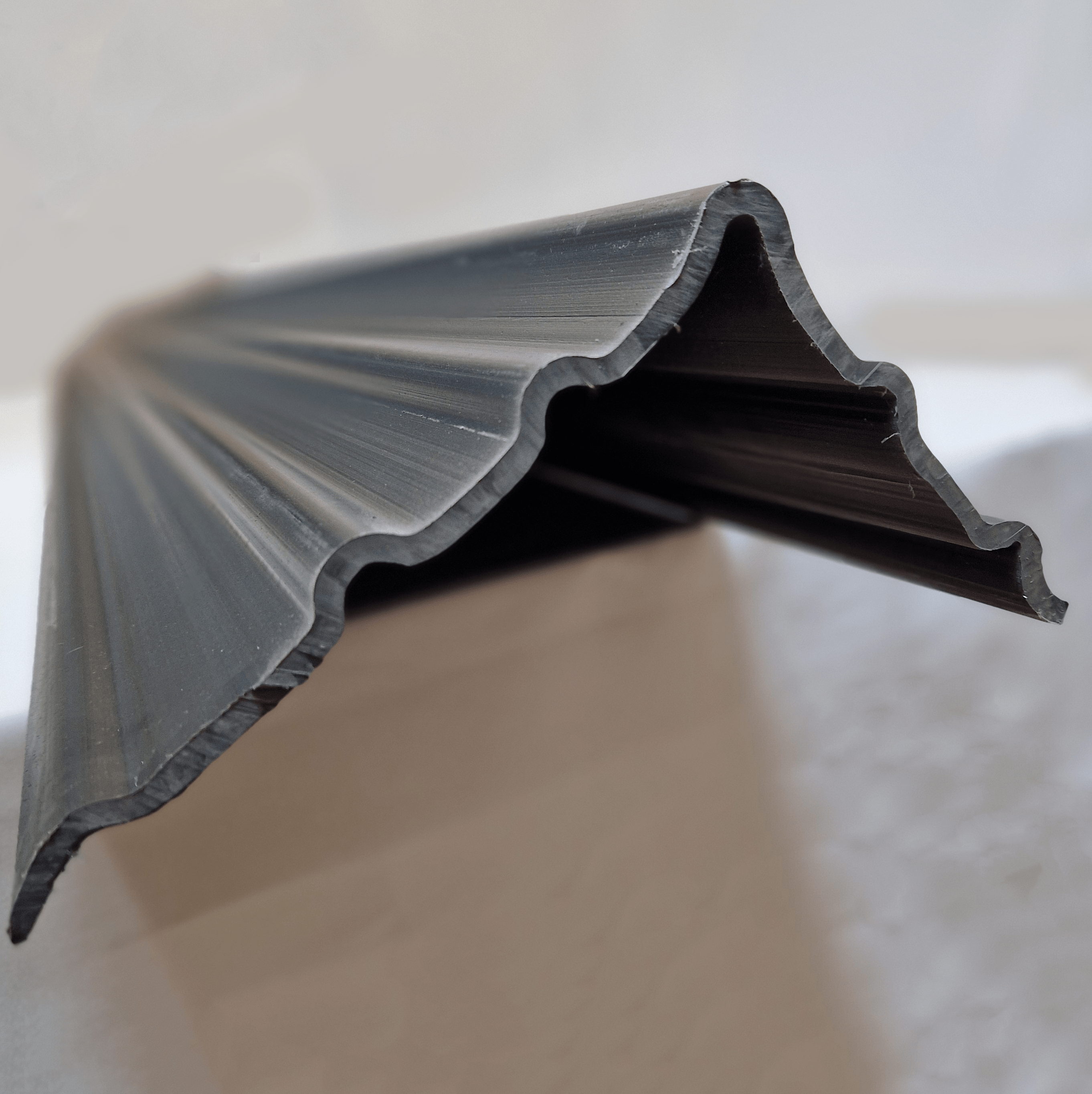 Cornière de protection 1 Cornière de protection