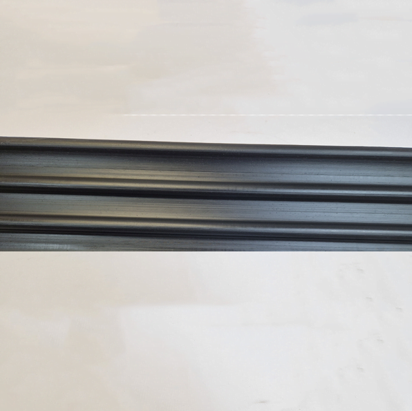 Cornière de protection 3 Cornière de protection – Image 3