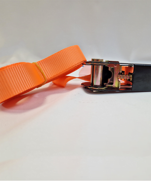 Sangle ceinture - Arrimage - 25mm / 35 mm