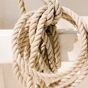 corde-savoirfaire (1)