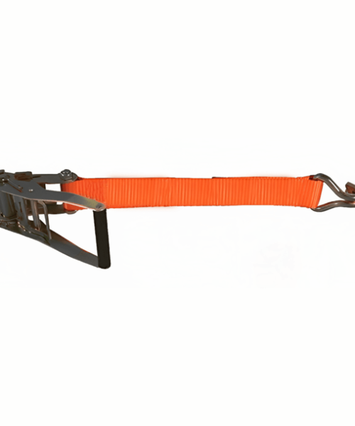 Sangle d'arrimage avec doigts rapprochés - 25mm / 35 mm