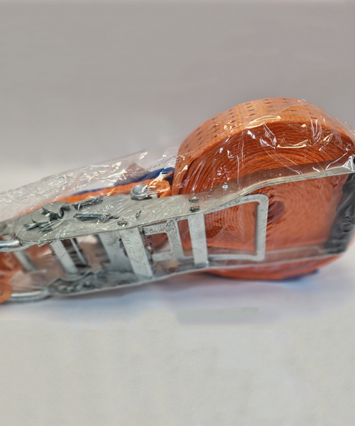 Sangle - Arrimage - 50 mm