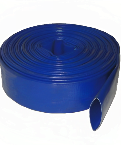 Fourreau PVC ( pour élingue ronde ou sangle plate )