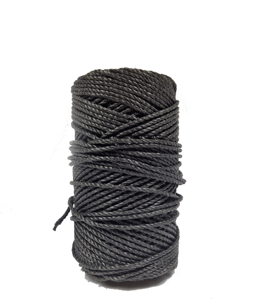 Ficelle maraîchère polypropylène