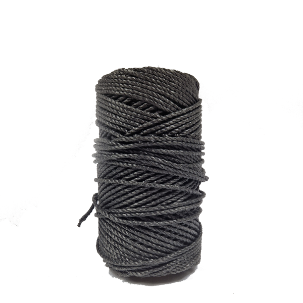 Ficelle maraîchère polypropylène 1 Ficelle maraîchère polypropylène