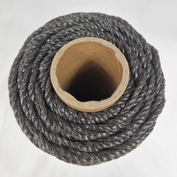 Ficelle maraîchère polypropylène 2 Ficelle maraîchère polypropylène – Image 2