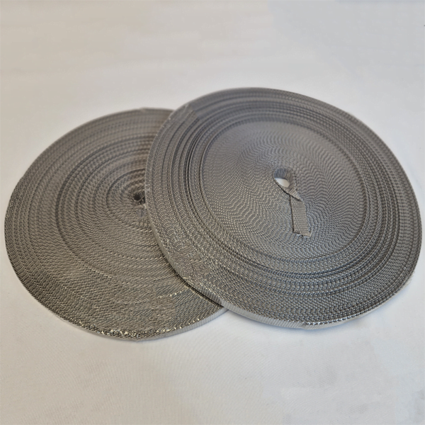 Sangle volet roulant 1 Sangle volet roulant