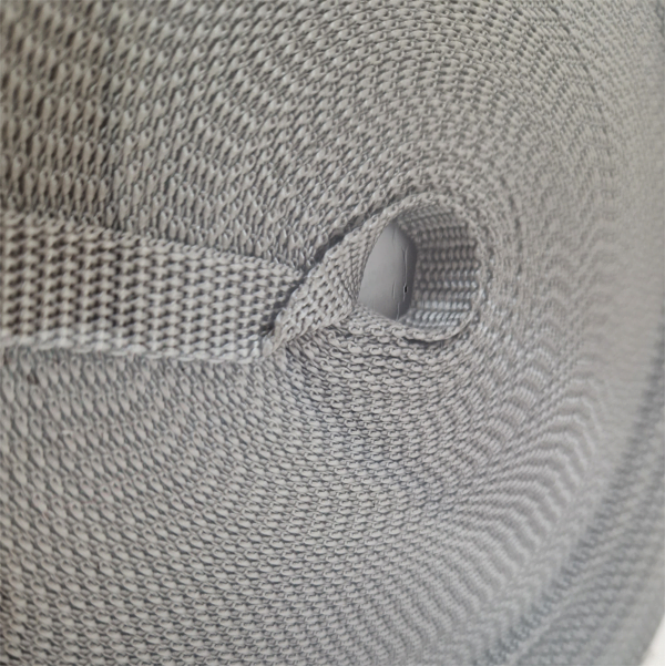 Sangle volet roulant 2 Sangle volet roulant – Image 2