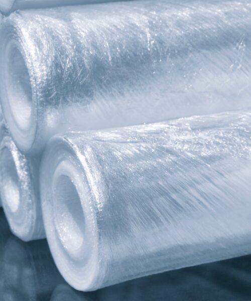 5- Emballage - Protection