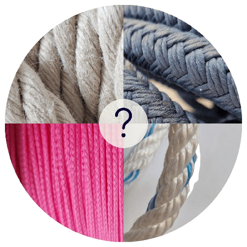 Accueil 10 FAQ-c-removebg-preview