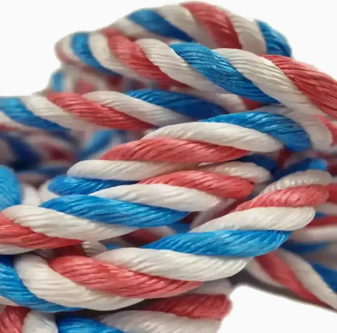 Cordages de haute qualité - 2